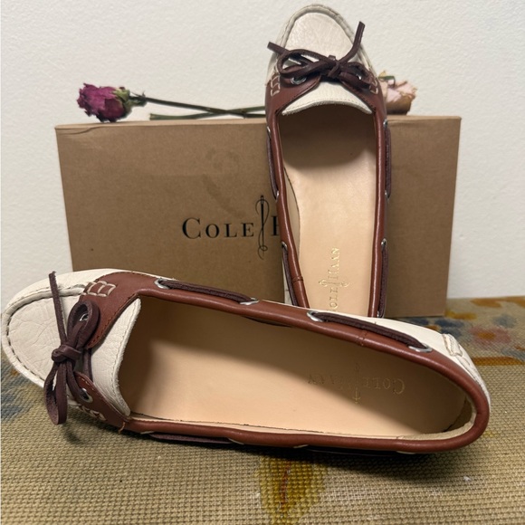 Win - Picture 9 of 16